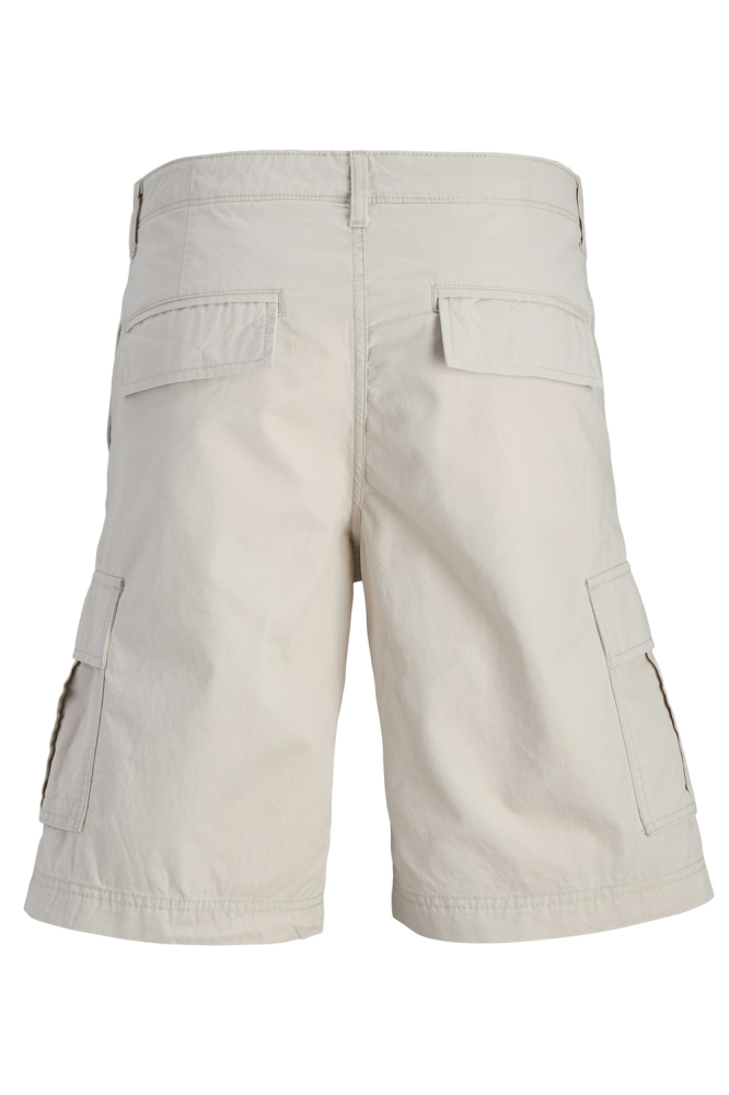 JPSTCOLE MATEO CARGO SHORT MID SN 12274389 MOONBEAM